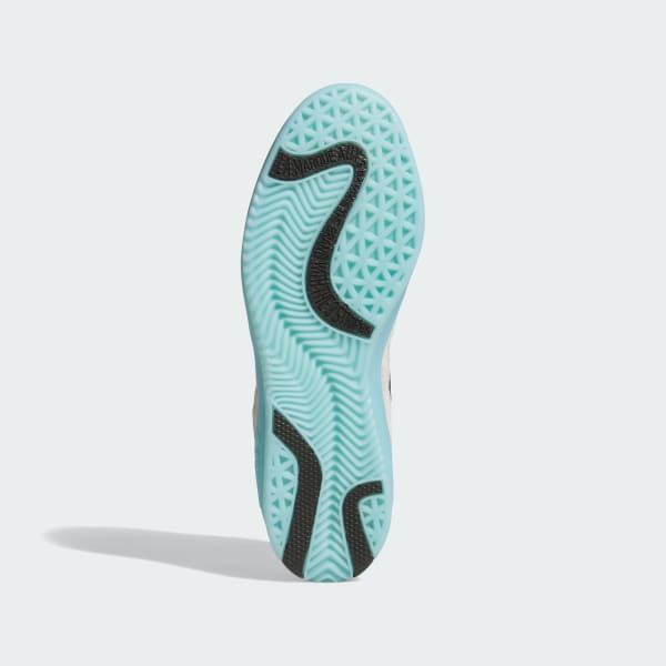 Order Puig Sneakers JH8166