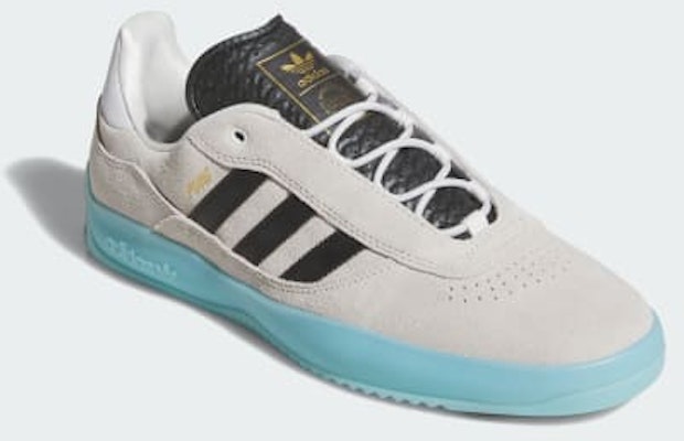 Puig Sneakers JH8166 Lookbook Puig Sneakers JH8166