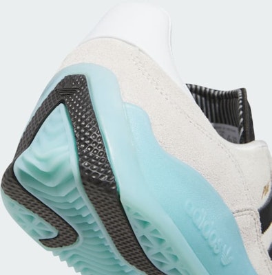 Puig Sneakers JH8166 Details for Puig Sneakers JH8166