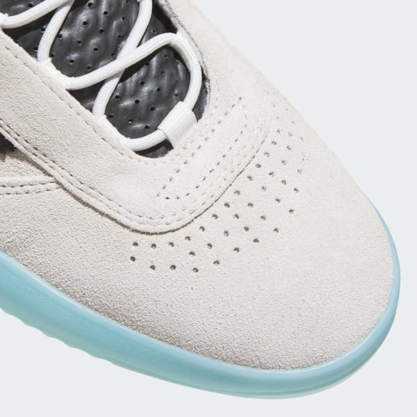 Sizing Puig Sneakers JH8166