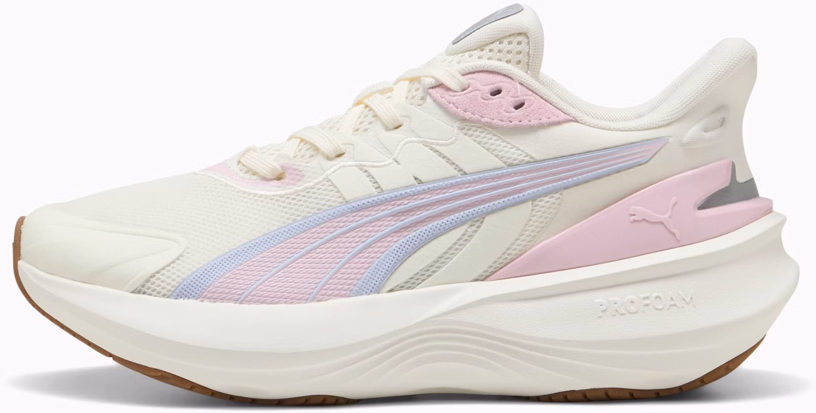 pulse-pro-running-shoes-310780-02