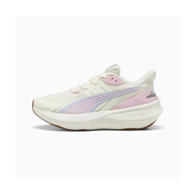 Pulse Pro Running Shoes