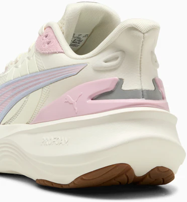 Zapatillas de Running Pulse Pro 310780-02 Lookbook Zapatillas de Running Pulse Pro 310780-02