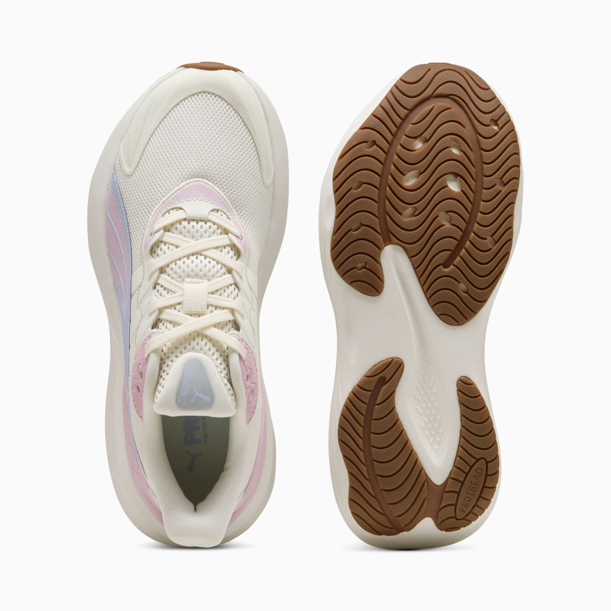 Shop Zapatillas de Running Pulse Pro 310780-02