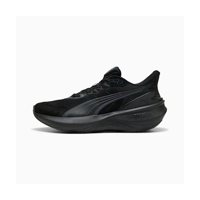 Pulse Pro Running Shoes
