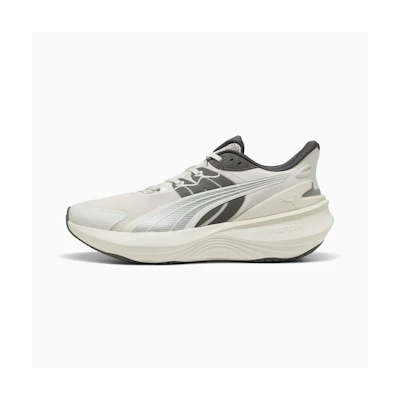 Pulse Pro Running Shoes