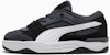Kasut Skateboard Puma-180 389267-12