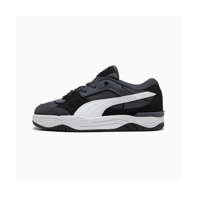 Puma-180 Skateboard Sneakers