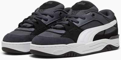 Puma-180 Zapatillas de Skateboard 389267-12 Shop Puma-180 Zapatillas de Skateboard 389267-12