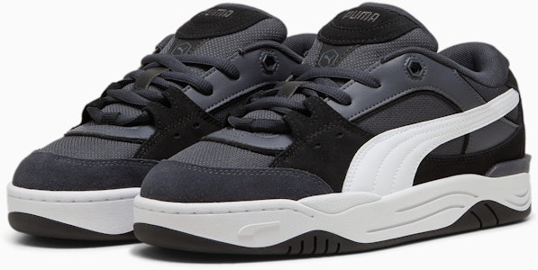 푸마-180 스케이트보드 스니커즈 389267-12 Shop 푸마-180 스케이트보드 스니커즈 389267-12