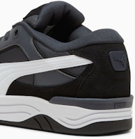 Puma-180 Zapatillas de Skateboard 389267-12 Purchase Puma-180 Zapatillas de Skateboard 389267-12