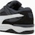 Kasut Skateboard Puma-180 389267-12