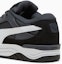 Purchase Kasut Skateboard Puma-180 389267-12