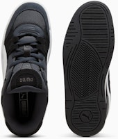 Puma-180 Zapatillas de Skateboard 389267-12 Details for Puma-180 Zapatillas de Skateboard 389267-12