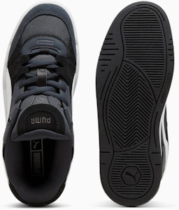 푸마-180 스케이트보드 스니커즈 389267-12 Details for 푸마-180 스케이트보드 스니커즈 389267-12