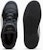 Kasut Skateboard Puma-180 389267-12