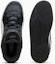 Details for Kasut Skateboard Puma-180 389267-12