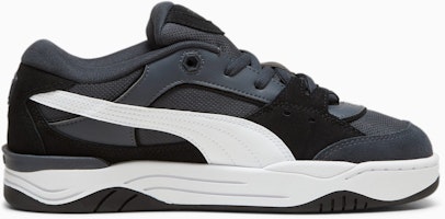 Puma-180 Zapatillas de Skateboard 389267-12 Sizing Puma-180 Zapatillas de Skateboard 389267-12