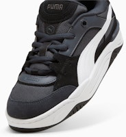 Puma-180 Zapatillas de Skateboard 389267-12 Cheap Puma-180 Zapatillas de Skateboard 389267-12