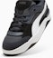 Cheap Kasut Skateboard Puma-180 389267-12