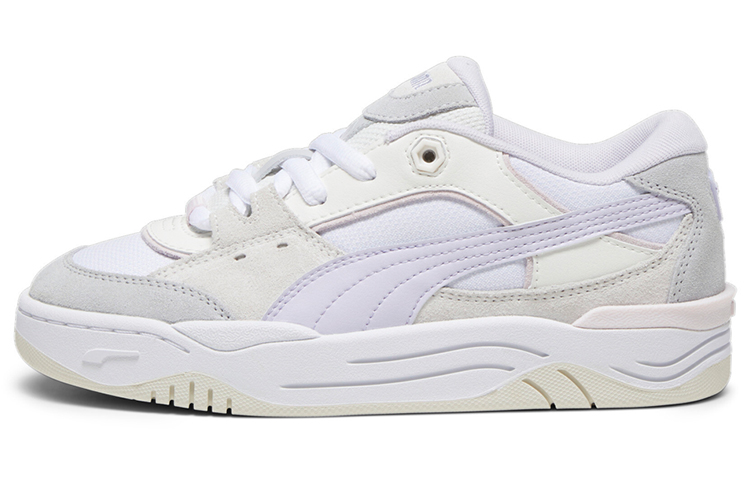 Buy 푸마 -180 '따스한 봄 라벤더' (Puma -180 'Warm Spring Lavender') 389267-05