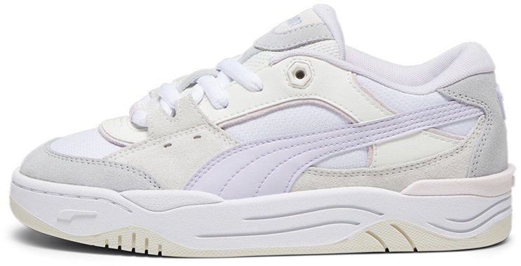 puma-180-low-white-light-purple-389267-05