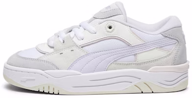 Puma 180 'Warm White Spring Lavender' 389267-05 Puma 180 'Warm White Spring Lavender' 389267-05