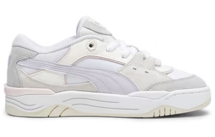 Order 푸마 -180 '따스한 봄 라벤더' (Puma -180 'Warm Spring Lavender') 389267-05