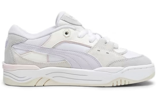 푸마 -180 '따스한 봄 라벤더' (Puma -180 'Warm Spring Lavender') 389267-05 Order 푸마 -180 '따스한 봄 라벤더' (Puma -180 'Warm Spring Lavender') 389267-05