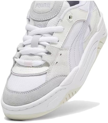 푸마 -180 '따스한 봄 라벤더' (Puma -180 'Warm Spring Lavender') 389267-05 Lookbook 푸마 -180 '따스한 봄 라벤더' (Puma -180 'Warm Spring Lavender') 389267-05