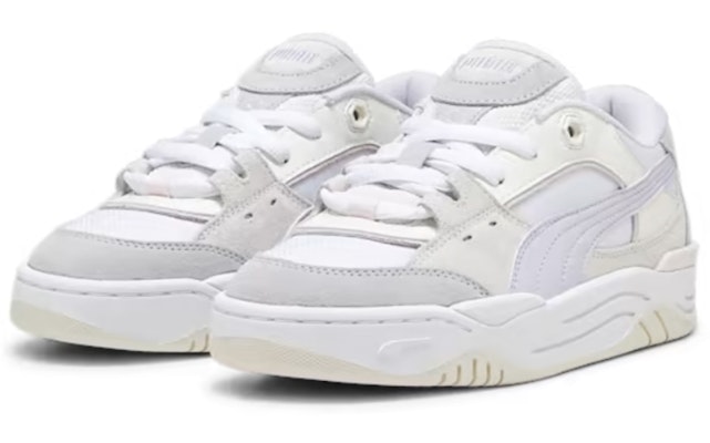 푸마 -180 '따스한 봄 라벤더' (Puma -180 'Warm Spring Lavender') 389267-05 Shop 푸마 -180 '따스한 봄 라벤더' (Puma -180 'Warm Spring Lavender') 389267-05