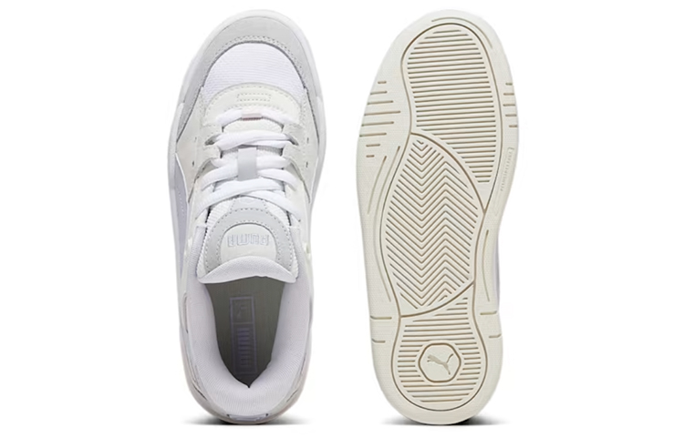 Purchase 푸마 -180 '따스한 봄 라벤더' (Puma -180 'Warm Spring Lavender') 389267-05