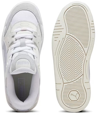 푸마 -180 '따스한 봄 라벤더' (Puma -180 'Warm Spring Lavender') 389267-05 Purchase 푸마 -180 '따스한 봄 라벤더' (Puma -180 'Warm Spring Lavender') 389267-05