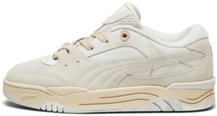 puma-suede-classic-white-394798-02