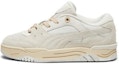 Buy PUMA 舒適百搭 耐磨 低筒 帆布鞋 男女兼用 白色