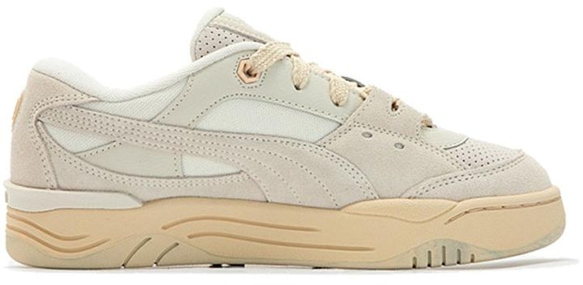 PUMA 舒適百搭 耐磨 低筒 帆布鞋 男女兼用 白色 Order PUMA 舒適百搭 耐磨 低筒 帆布鞋 男女兼用 白色