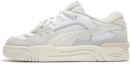 Buy プーマ -180 スニーカー "ホワイト" 389267-16