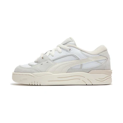 Puma -180 Sneakers 'White'