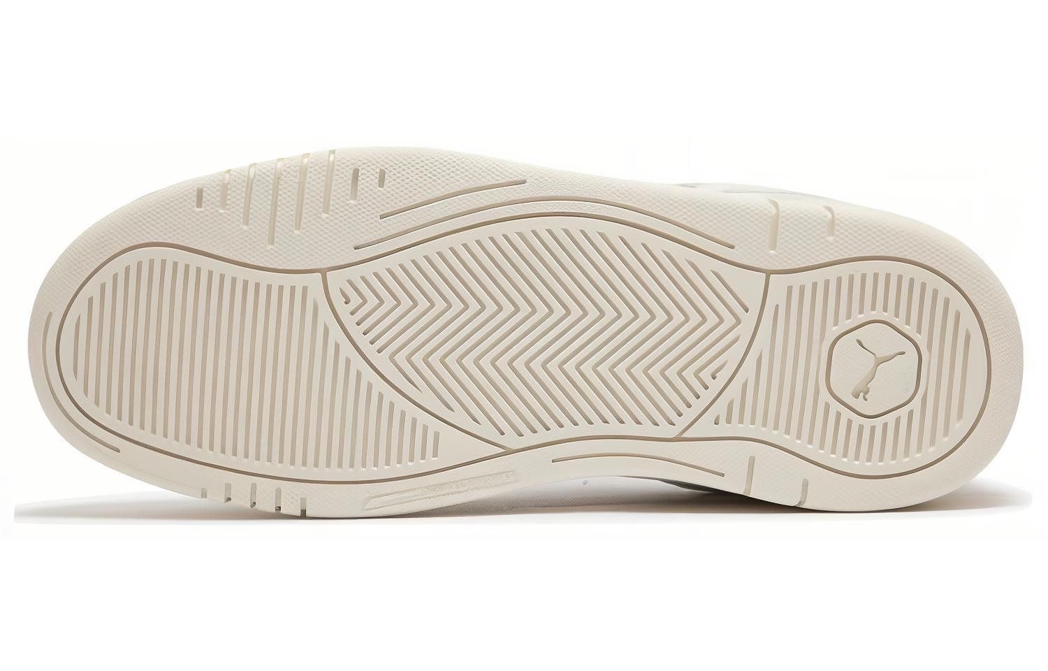 Cheap プーマ -180 スニーカー "ホワイト" 389267-16