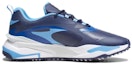 Order Puma -Fast 'Navy Regal Blue' 376357-13