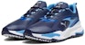 Puma -Fast 'Navy Regal Blue' 376357-13