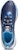 Puma -Fast 'Navy Regal Blue' 376357-13
