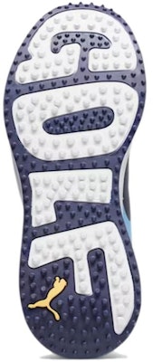 Puma -Fast 'Navy Regal Blue' 376357-13 Purchase Puma -Fast 'Navy Regal Blue' 376357-13