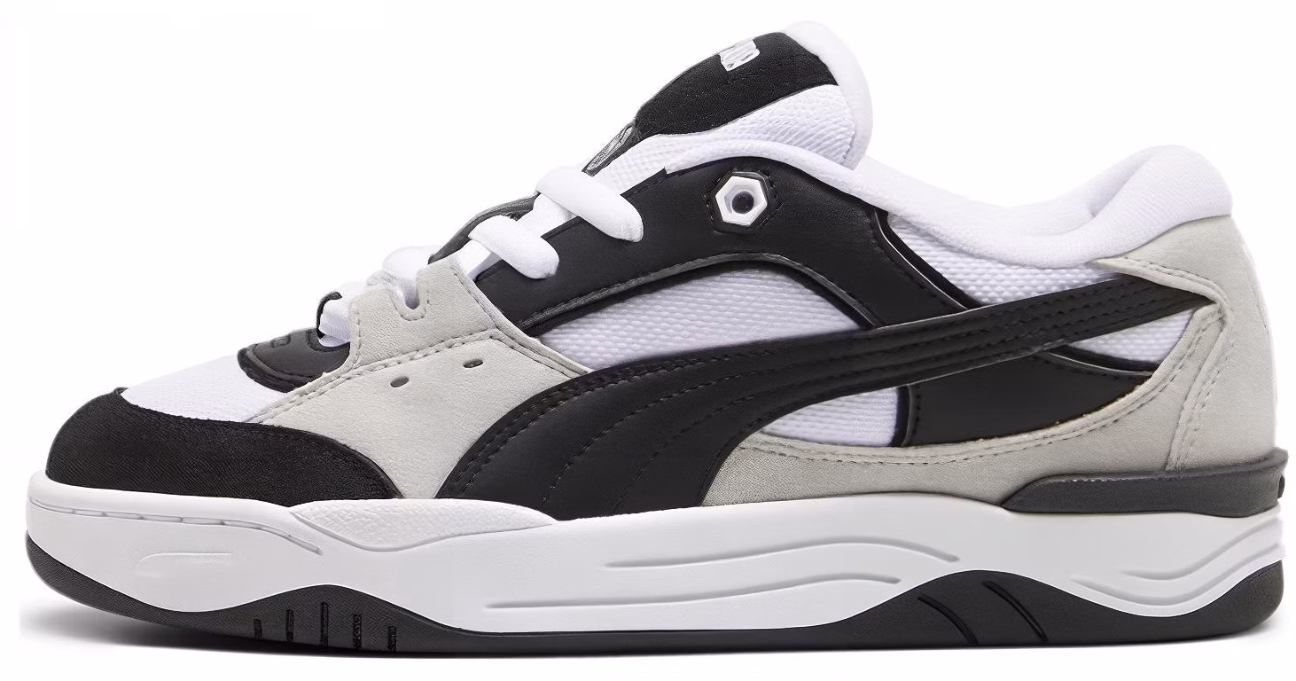 puma-180-black-white-389267-11