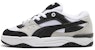 Puma 180 'Hitam Putih' 389267-11