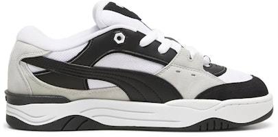 Puma 180 '黑白' 389267-11 Order Puma 180 '黑白' 389267-11