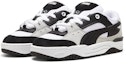 Lookbook Puma 180 'Hitam Putih' 389267-11