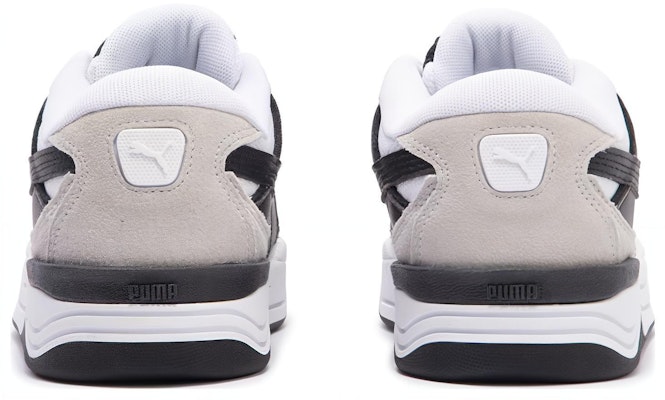 Puma 180 'Black White' 389267-11 Shop Puma 180 'Black White' 389267-11