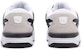 Puma 180 'Hitam Putih' 389267-11