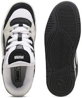 Puma 180 '黑白' 389267-11 Purchase Puma 180 '黑白' 389267-11